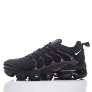 Air VaporMax Plus TN