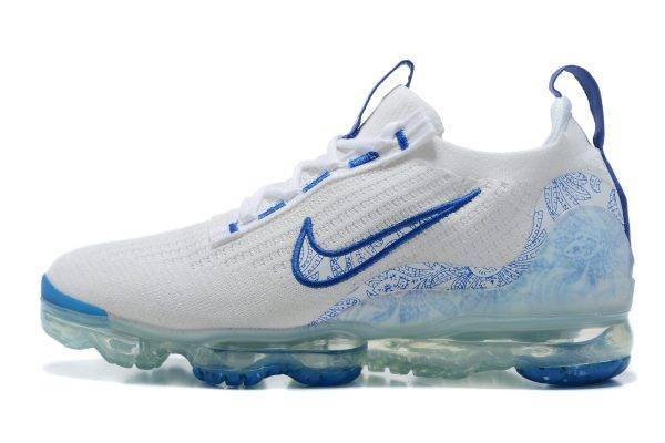 Air VaporMax 2021