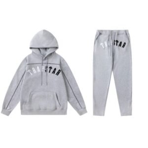 Trapstar Suit