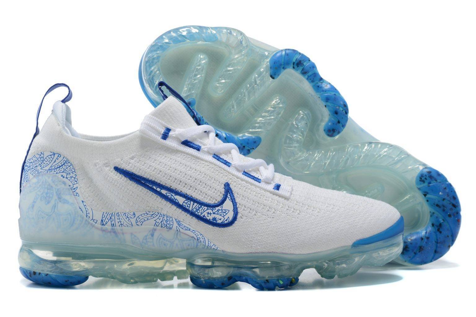 Air VaporMax 2021 - Imagen 2