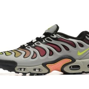 Air Max Plus Drift