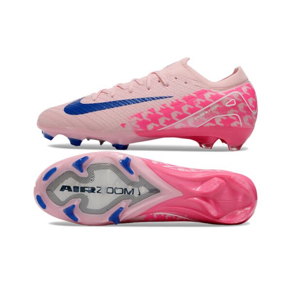Nike Mercurial 16 FG - Image 2
