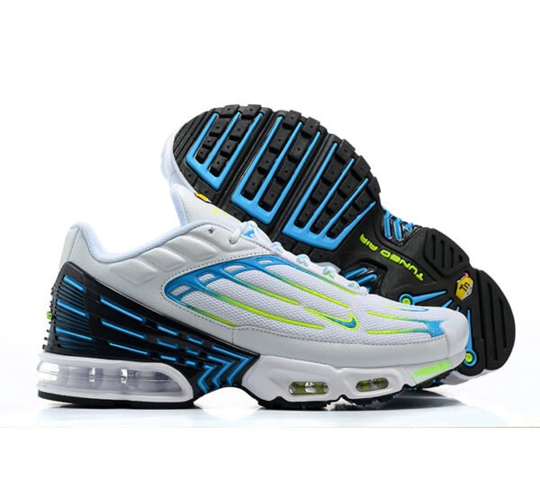 Nike Air Max Plus 3 - Image 2