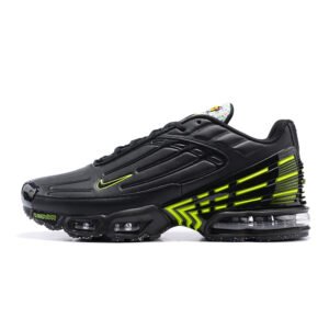 Nike Air Max Plus 3