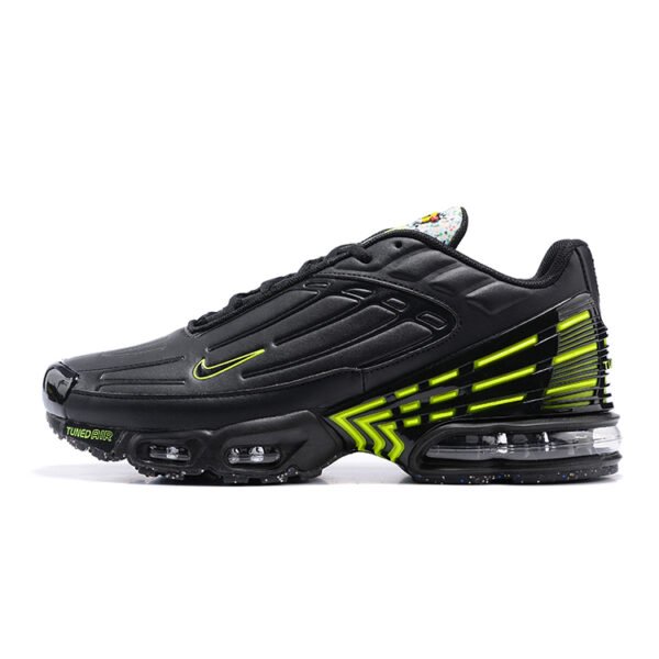 Nike Air Max Plus 3