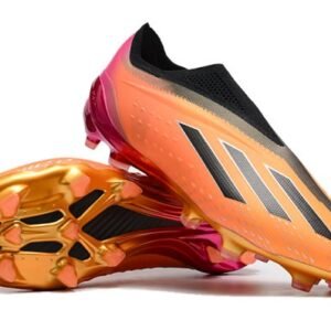 Adidas X series