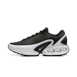 Nike Air Max Dn