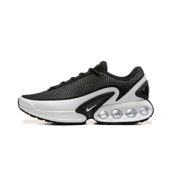 Nike Air Max Dn