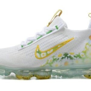 Air VaporMax 2021