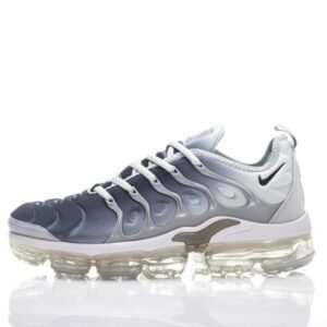 Air VaporMax Plus TN