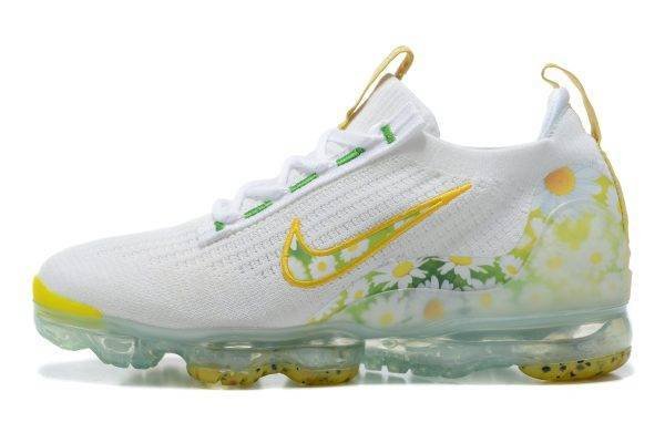 Air VaporMax 2021