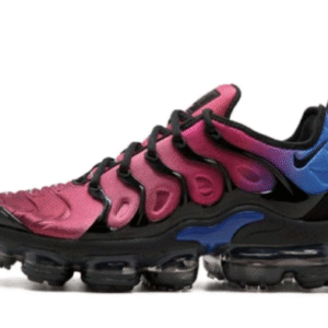 Air VaporMax Plus TN