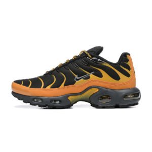 Nike Air Max Plus TN