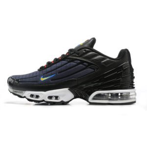Nike Air Max Plus 3