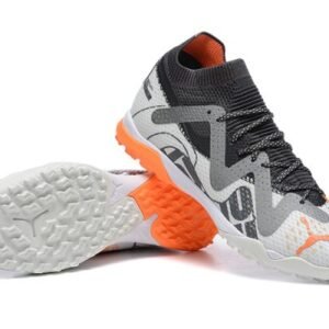 Puma TF