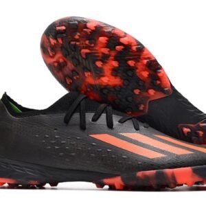 Adidas X series TF