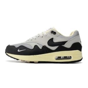 Air Max 1