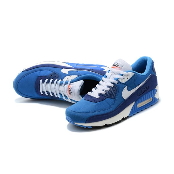 Nike AIR MAX 90 - Image 2