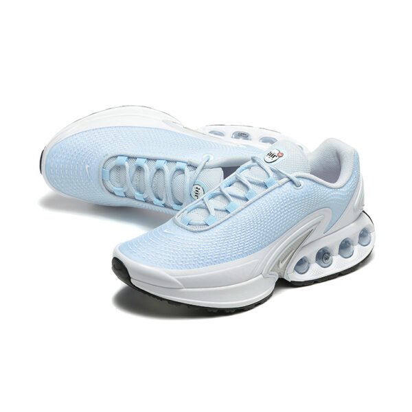 Nike Air Max Dn - Image 2