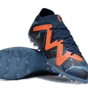 Puma MG