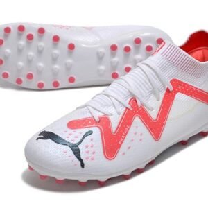 Puma MG