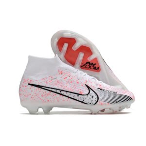 Nike Mercurial 15 FG