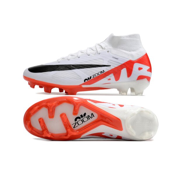 Nike Mercurial 15 FG - Image 2