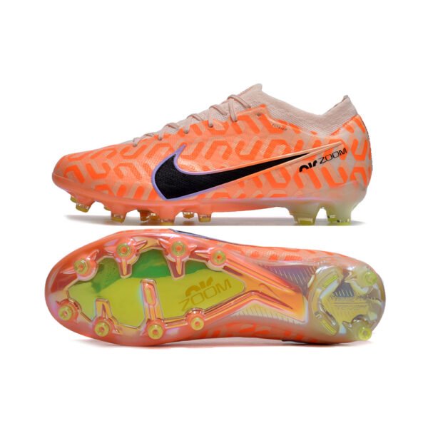 Nike Mercurial 15 AG - Image 2