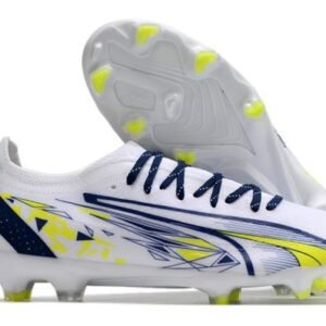Puma Ultra Ultimate FG