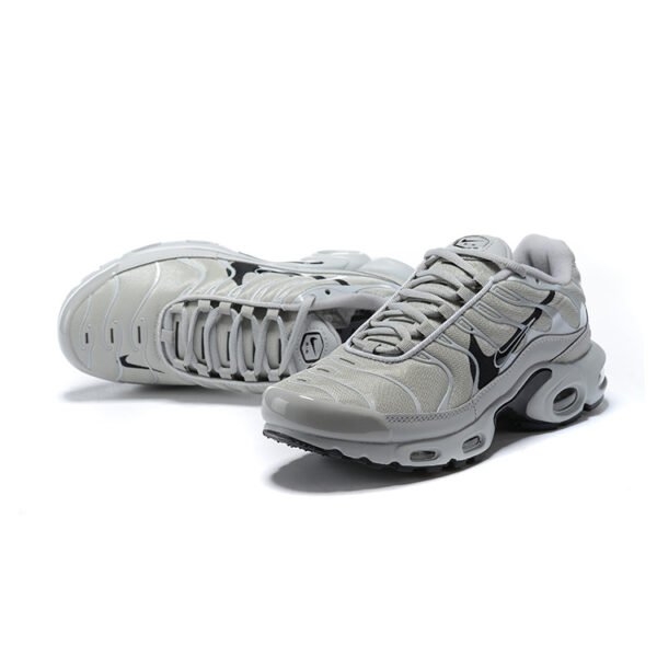 Nike Air Max Plus TN - Image 2