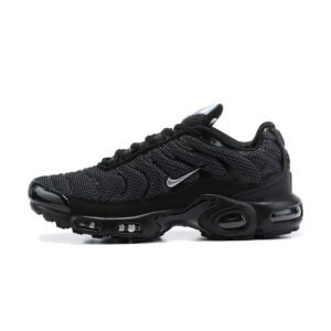 Nike Air Max Plus TN