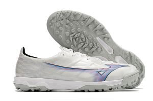 Mizuno Alpha TF
