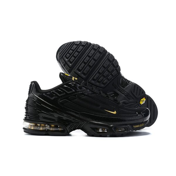 Nike Air Max Plus 3 - Image 2