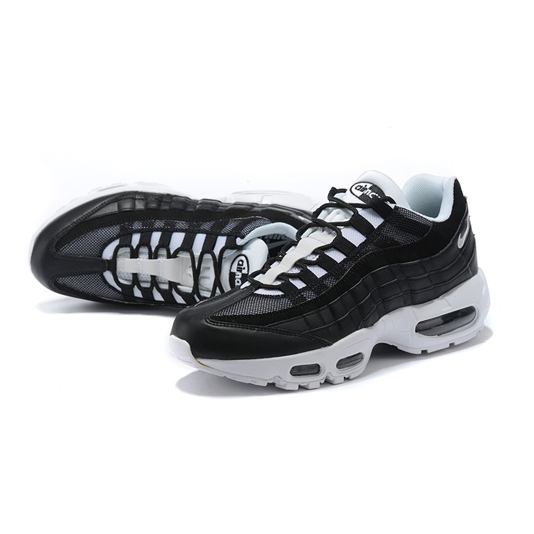 NIKE AIR MAX 95 - Imagen 2