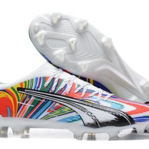 Puma Ultra Ultimate FG