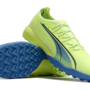 Puma TF