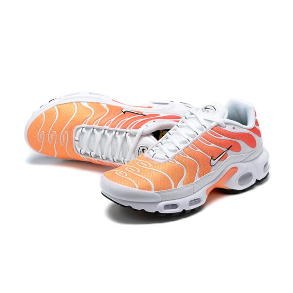 Nike Air Max Plus TN - Image 2