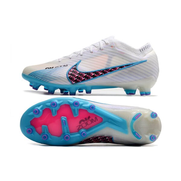 Nike Mercurial 15 AG - Image 2