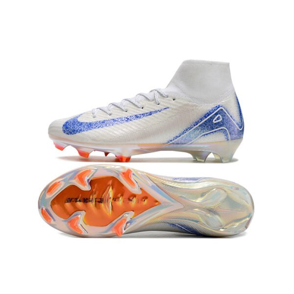 Nike Mercurial 16 FG - Image 2