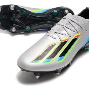 Adidas X series SG