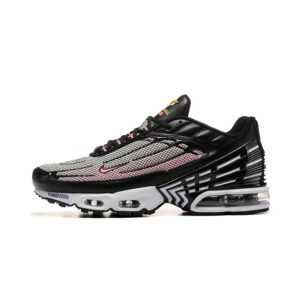 Nike Air Max Plus 3