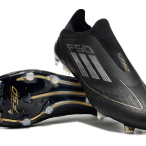 Adidas X F50