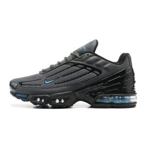 Nike Air Max Plus 3