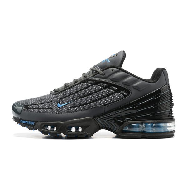 Nike Air Max Plus 3