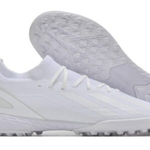 Adidas X series TF