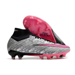 Nike Mercurial 15 FG (复制)