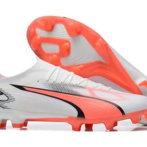 Puma Ultra Ultimate FG