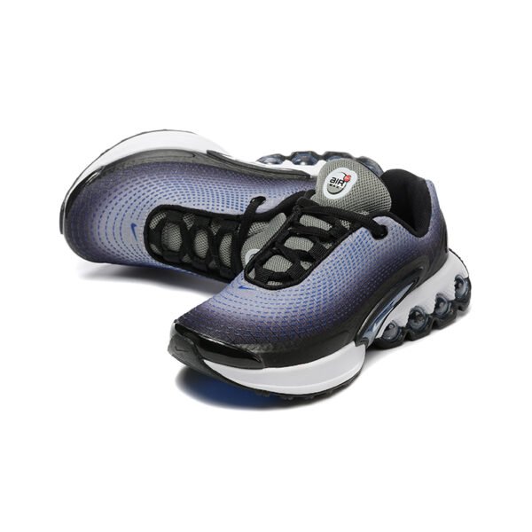 Nike Air Max Dn - Image 2