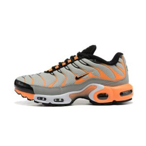 Nike Air Max Plus TN
