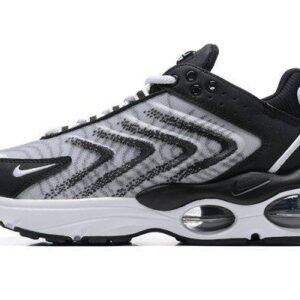 Air Max Tailwind 1